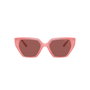 Lunettes de soleil Femme Vogue VO5376S291569 Ø 51 mm