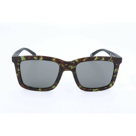 Lunettes de soleil Homme Adidas AOR015-140030 Ø 53 mm