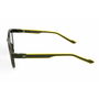 Lunettes de soleil Homme Adidas AOR030-030000 Ø 52 mm