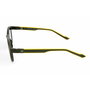 Lunettes de soleil Homme Adidas AOR030-030000 Ø 52 mm