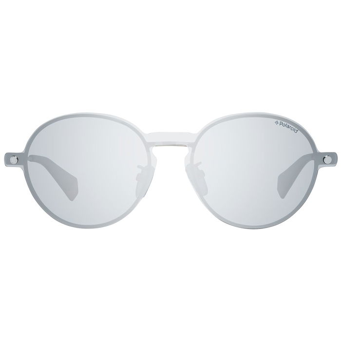 Lunettes de soleil Homme Polaroid PLD 6082_G_CS 51J5G_LM
