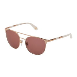Lunettes de soleil Femme Carolina Herrera SHN051M5408FC ø 54 mm