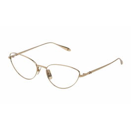Monture de Lunettes Femme Carolina Herrera VHN056M560300 ø 56 mm