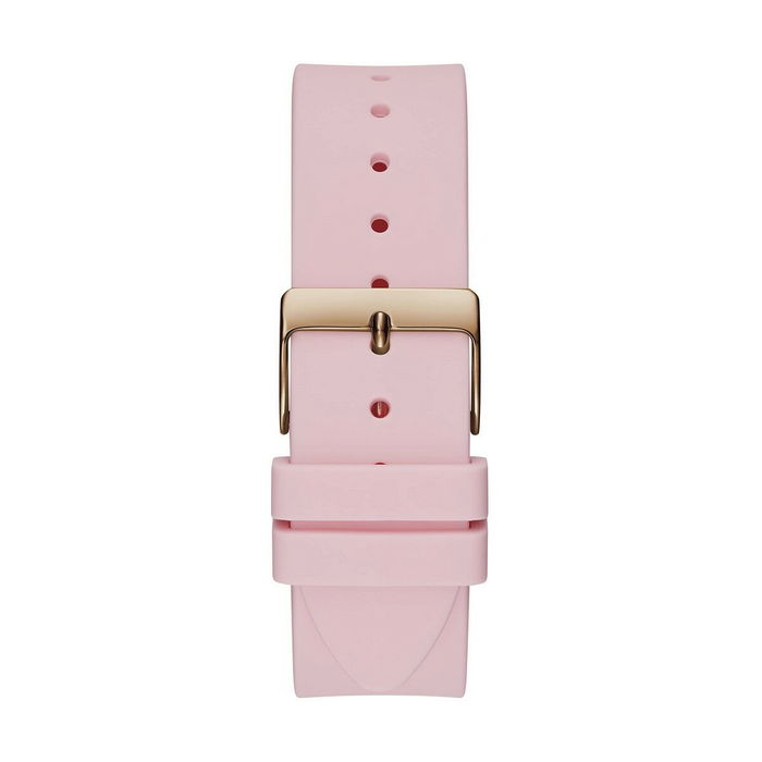 Montre Femme Guess GW0109L2