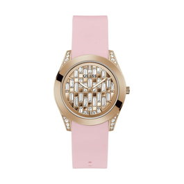 Montre Femme Guess GW0109L2