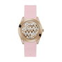 Montre Femme Guess GW0109L2