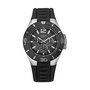 Montre Homme Guess W12597G1 (Ø 44 mm)