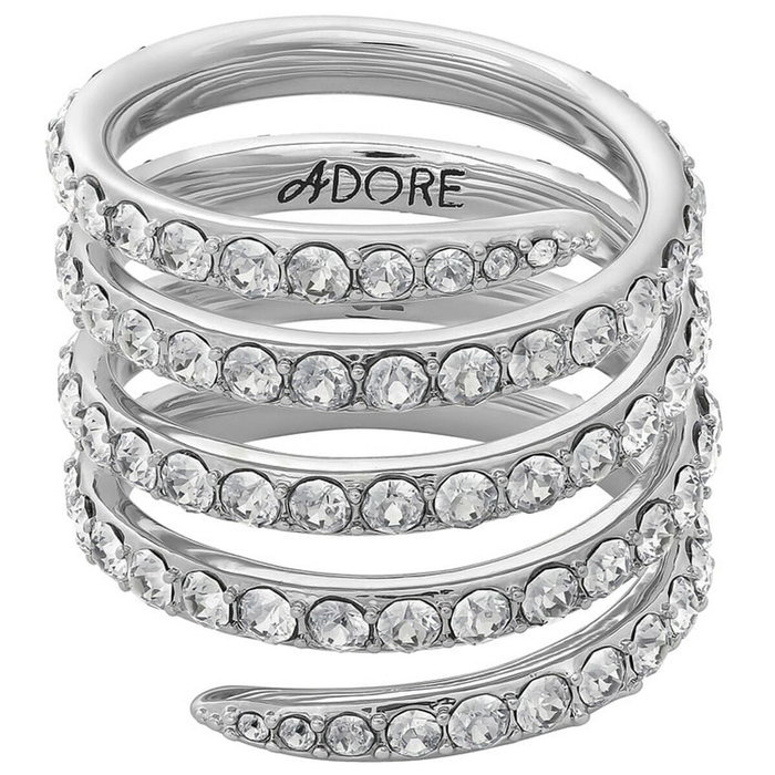 Bague Femme Adore 5259867 (12) Bague Femme Adore 5259867 (12)