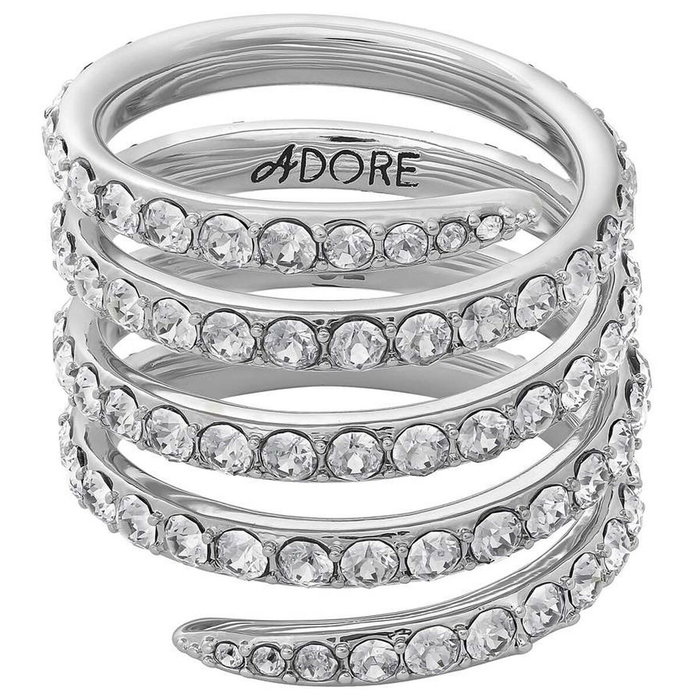 Bague Femme Adore 5259868 (15) Bague Femme Adore 5259868 (15)