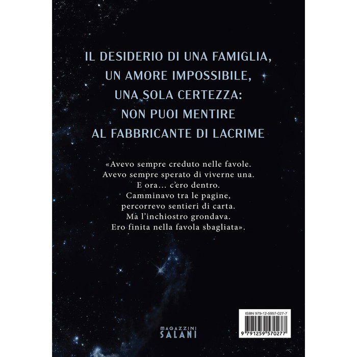 Bracelet Femme Adore 5375476