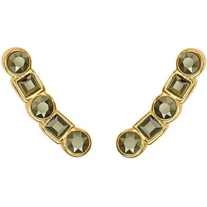 Boucles d´oreilles Femme Adore 5375490