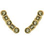 Boucles d´oreilles Femme Adore 5375490