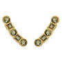 Boucles d´oreilles Femme Adore 5375490