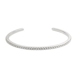 Bracelet Femme Adore 5489489