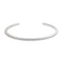 Bracelet Femme Adore 5489489
