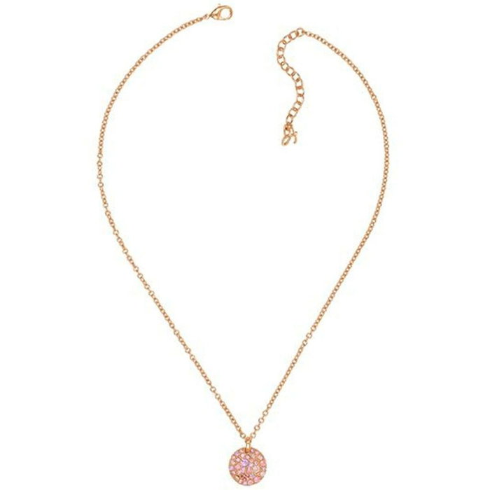 Collier Femme Adore 5489670 25 cm Collier Femme Adore 5489670 25 cm