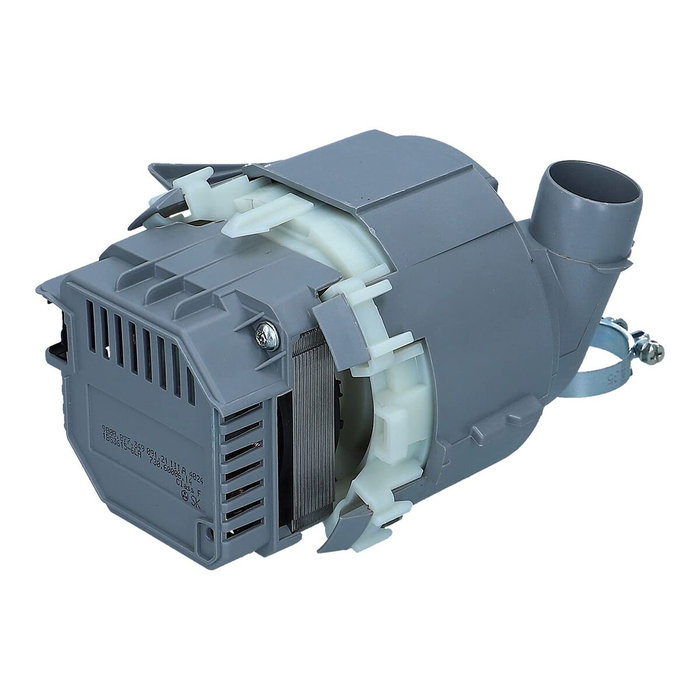 Bracelet Femme Adore 5490358