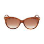 Lunettes de soleil Femme Jimmy Choo