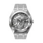 Montre Homme Police PEWJG2110702 (Ø 46 mm)