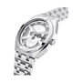 Montre Homme Police PEWJG2110702 (Ø 46 mm)