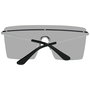 Lunettes de soleil Femme Victoria's Secret