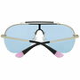 Lunettes de soleil Femme Victoria's Secret VS0012-13428X ø 60 mm