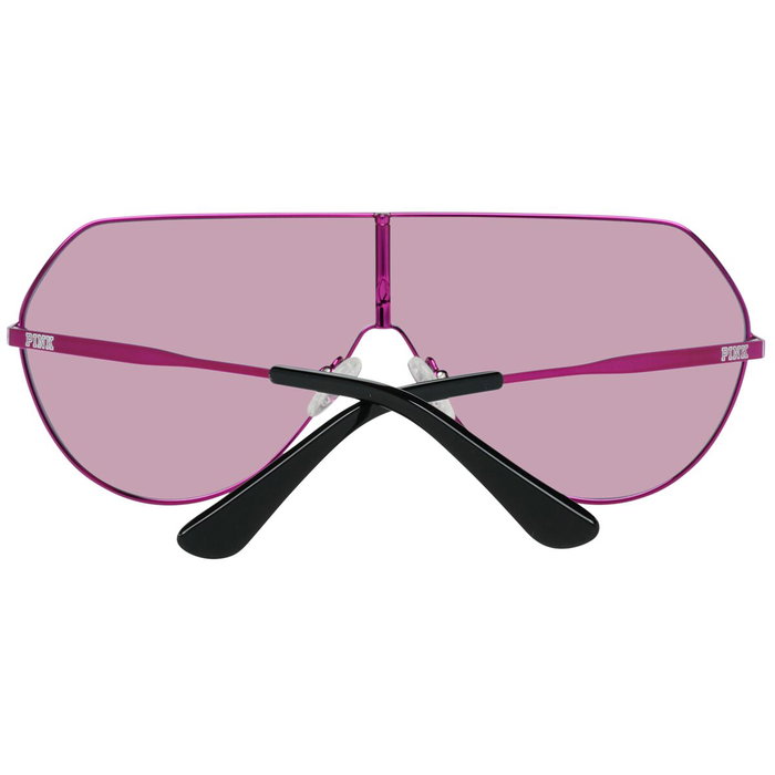 Lunettes de soleil Femme Victoria's Secret