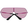 Lunettes de soleil Femme Victoria's Secret