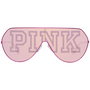 Lunettes de soleil Femme Victoria's Secret