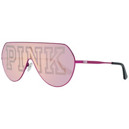 Lunettes de soleil Femme Victoria's Secret