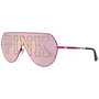 Lunettes de soleil Femme Victoria's Secret