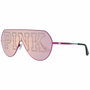 Victoria'S Secret Pink Gafas de sol Rose