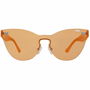 Lunettes de soleil Femme Victoria's Secret PK0011-0041F Ø 62 mm