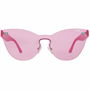 Lunettes de soleil Femme Victoria's Secret PK0011-0072Z Ø 62 mm