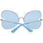 Lunettes de soleil Femme Victoria's Secret PK0012-5916X
