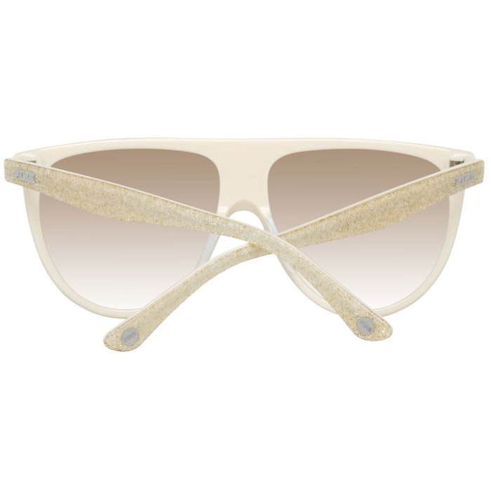 Lunettes de soleil Femme Victoria's Secret