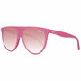 Lunettes de soleil Femme Victoria's Secret