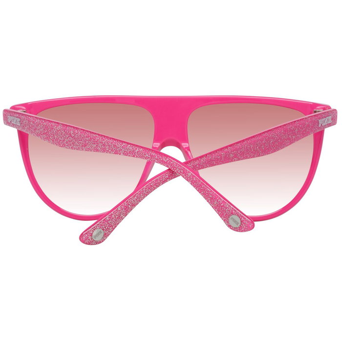 Lunettes de soleil Femme Victoria's Secret