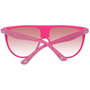 Lunettes de soleil Femme Victoria's Secret