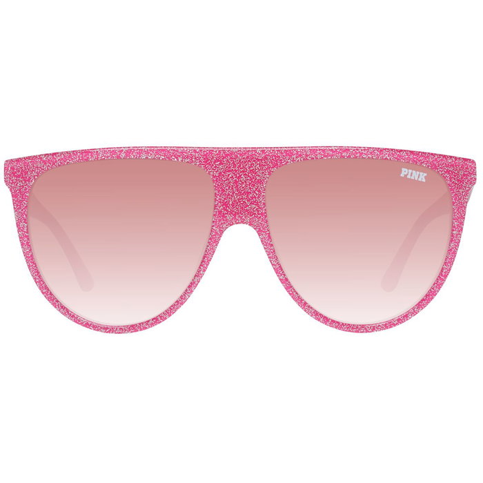 Lunettes de soleil Femme Victoria's Secret