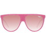 Lunettes de soleil Femme Victoria's Secret