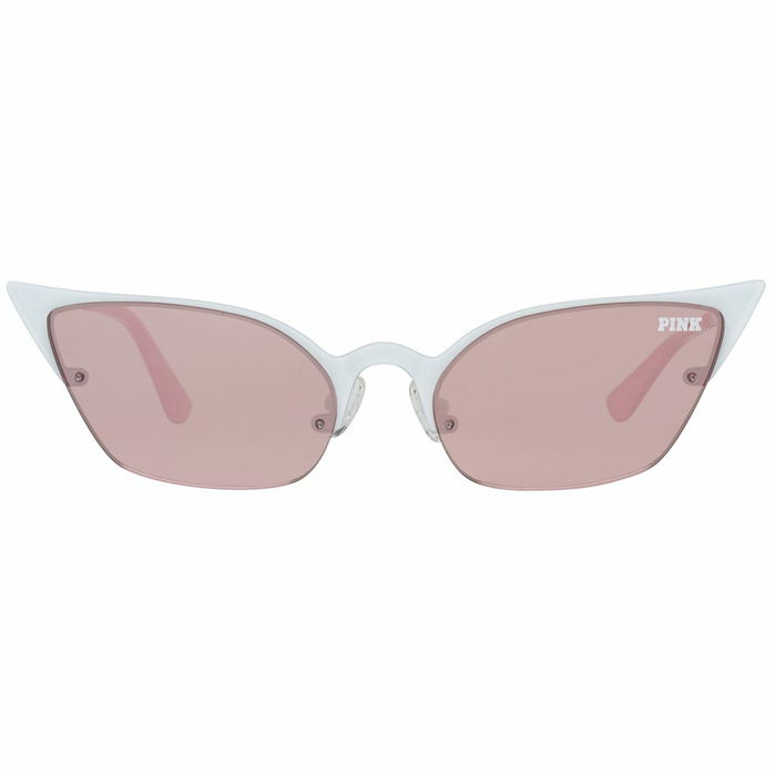 Lunettes de soleil Femme Victoria's Secret PK0016-5525Z Ø 55 mm