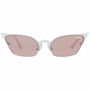Lunettes de soleil Femme Victoria's Secret PK0016-5525Z Ø 55 mm