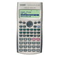 Calculatrice scientifique Casio FC-100V