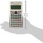 Calculatrice scientifique Casio FC-100V