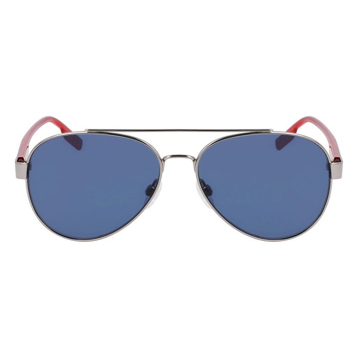 Lunettes de soleil Homme Converse CV300SDISR069 ø 58 mm