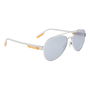 Lunettes de soleil Homme Converse CV300SDISR100 ø 58 mm