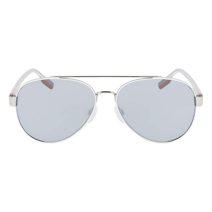 Lunettes de soleil Homme Converse CV300SDISR100 ø 58 mm