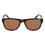 Lunettes de soleil Homme Converse CV500SALLS239 ø 57 mm