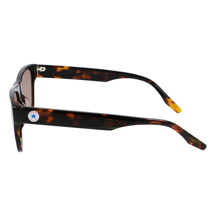 Lunettes de soleil Homme Converse CV500SALLS239 ø 57 mm